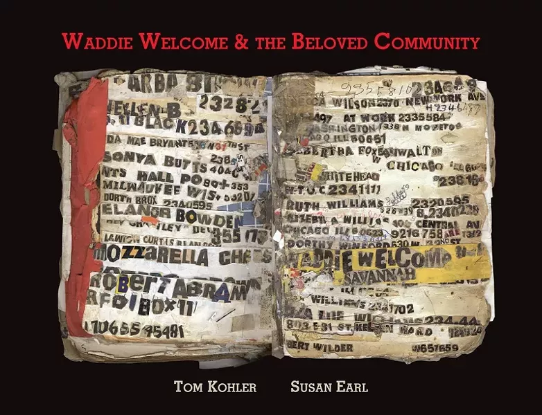 civilsociety1-2.jpg