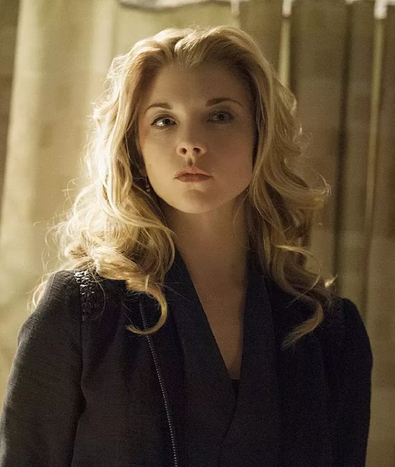 Film Festival Natalie Dormer Local Film Savannah News Events