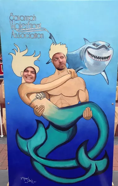 seafood_fest_3.jpg