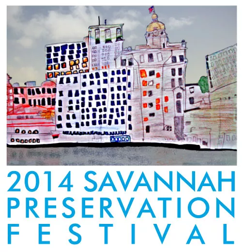 HSF_poster_logo_winner.jpg