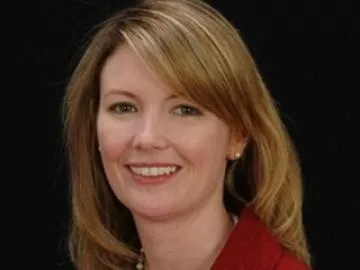 Jolene Byrne