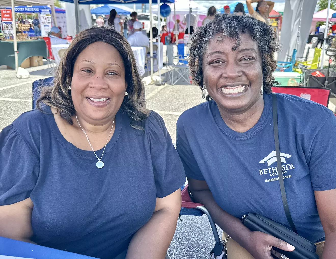 Love & Soul Family Festival