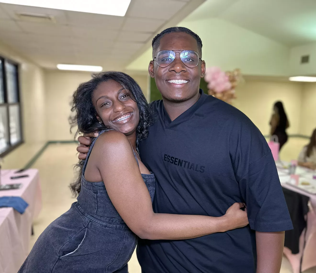 Lux Lit Candle Company Experience Connect Savannah