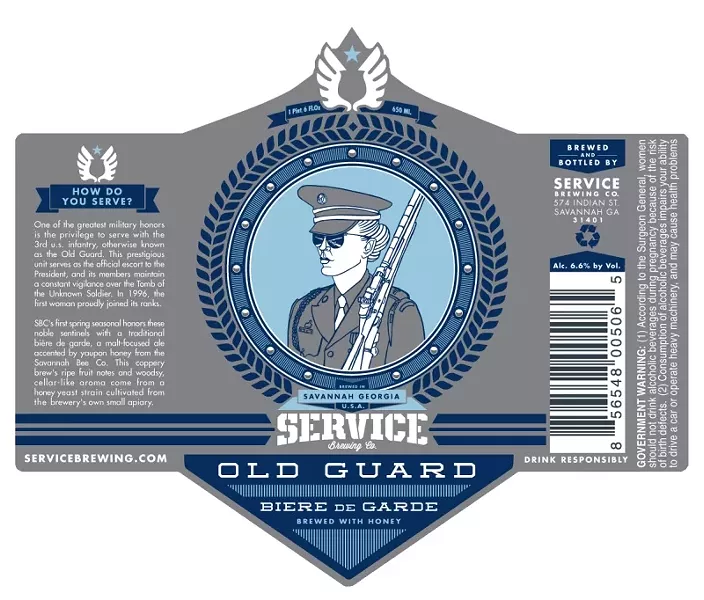 beer1-1.jpg