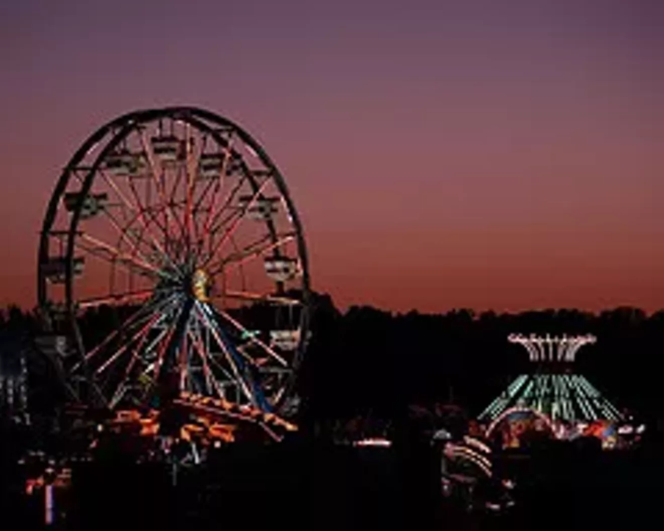 Oct. 29th Winner You Shoot Savannah News, Events, Restaurants