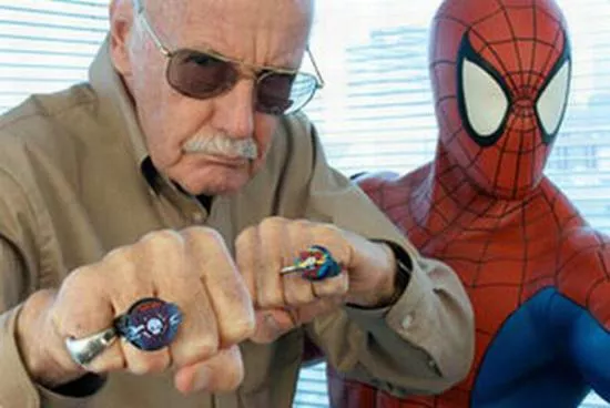 stanleesuperseven-thumb-550x368-33532.jpg