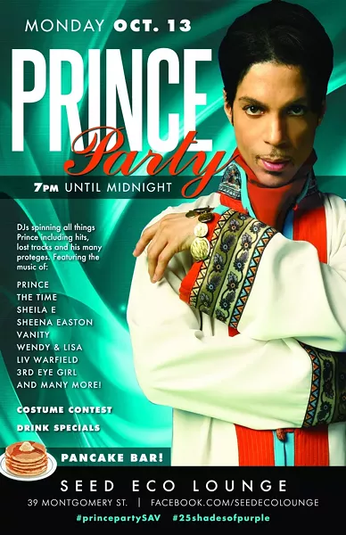 musicprince1-1.jpg