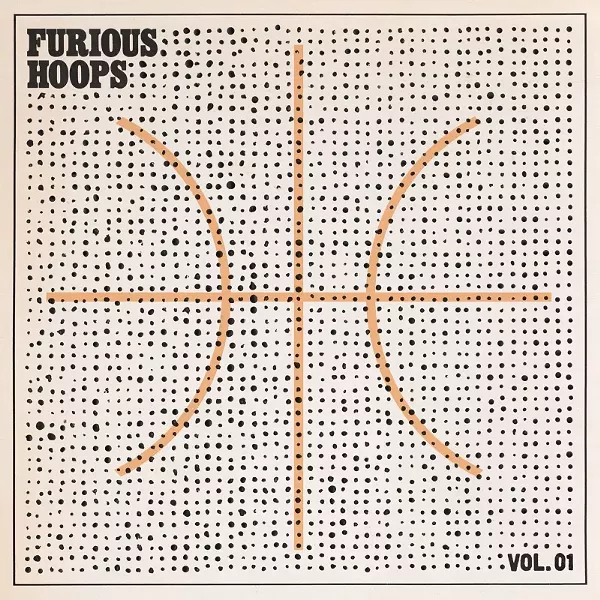 music-rsdfurioushooves-31.jpg
