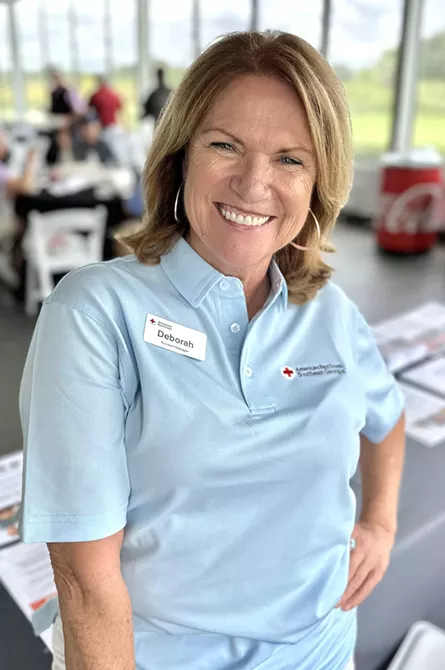 Red Cross 3rd Annual Coastal Golf Classic
