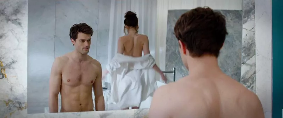 Review Fifty Shades Of Grey Film Reviews Savannah News Events Restaurants Music Connect Savannah Review Fifty Shades Of Grey Film Reviews Savannah News Events Restaurants Music Connect Savannah