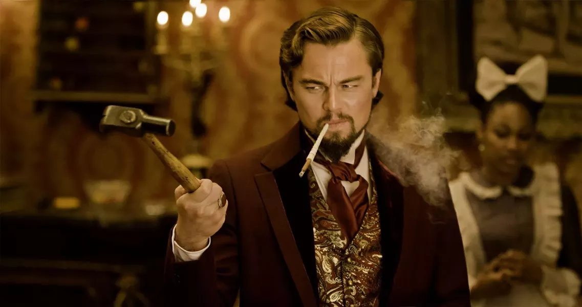2012_django_unchained_001.jpg