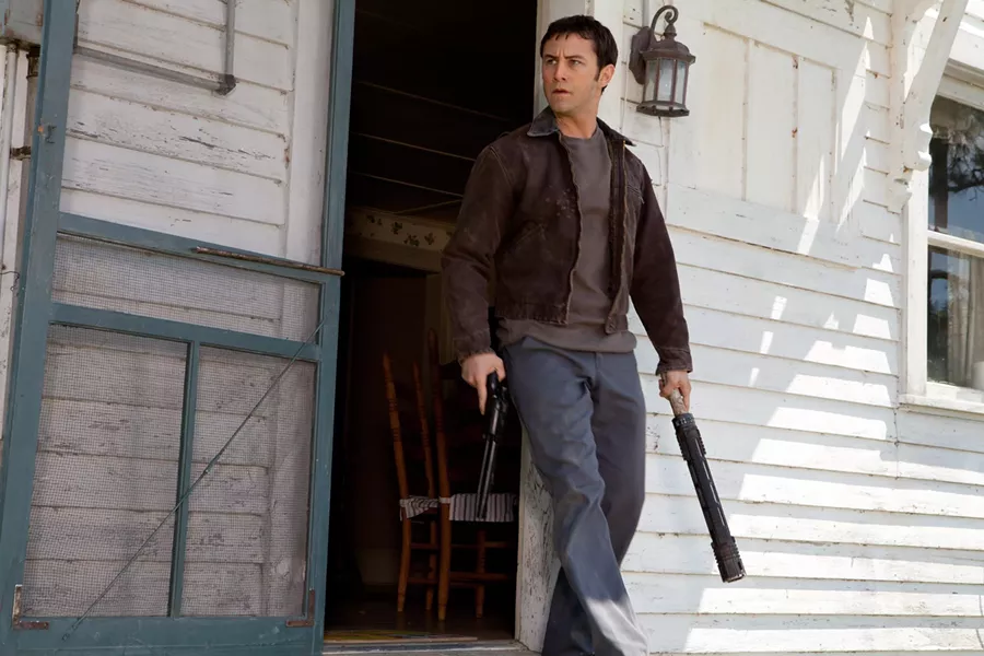looper-joseph-gordon-levitt-image.jpg