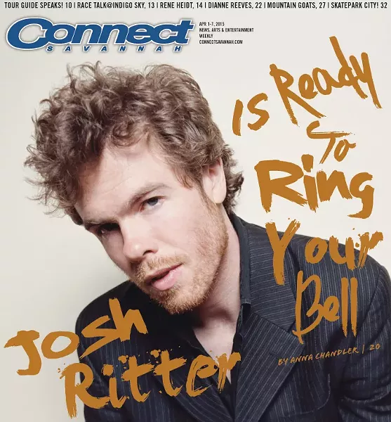 aaalow-res-cover-2015-04-01-josh-ritter.jpg