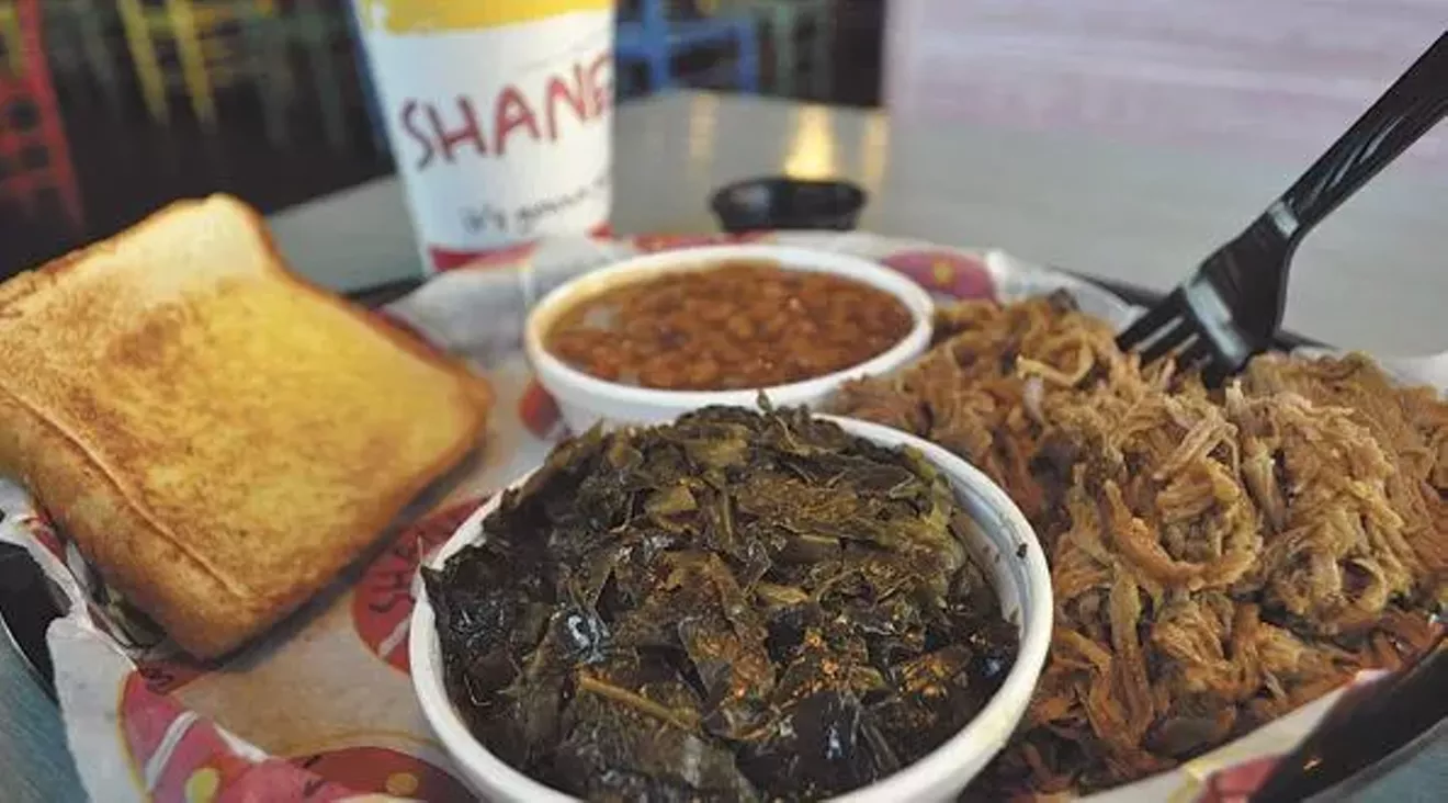 Random Bites Shane S Rib Shack Savannah Foodie Savannah News Events Restaurants Music Connect Savannah