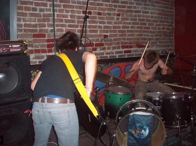 graveface1-1.jpg