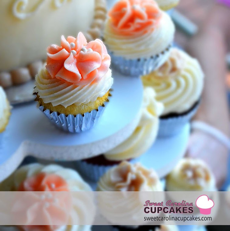sweet_carolina_cupcakes.jpg