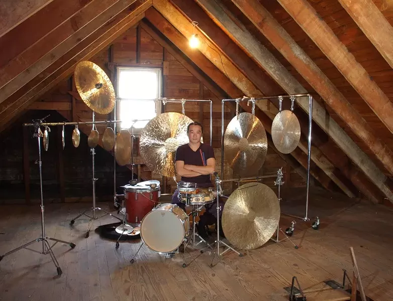 drummer1-1.jpg