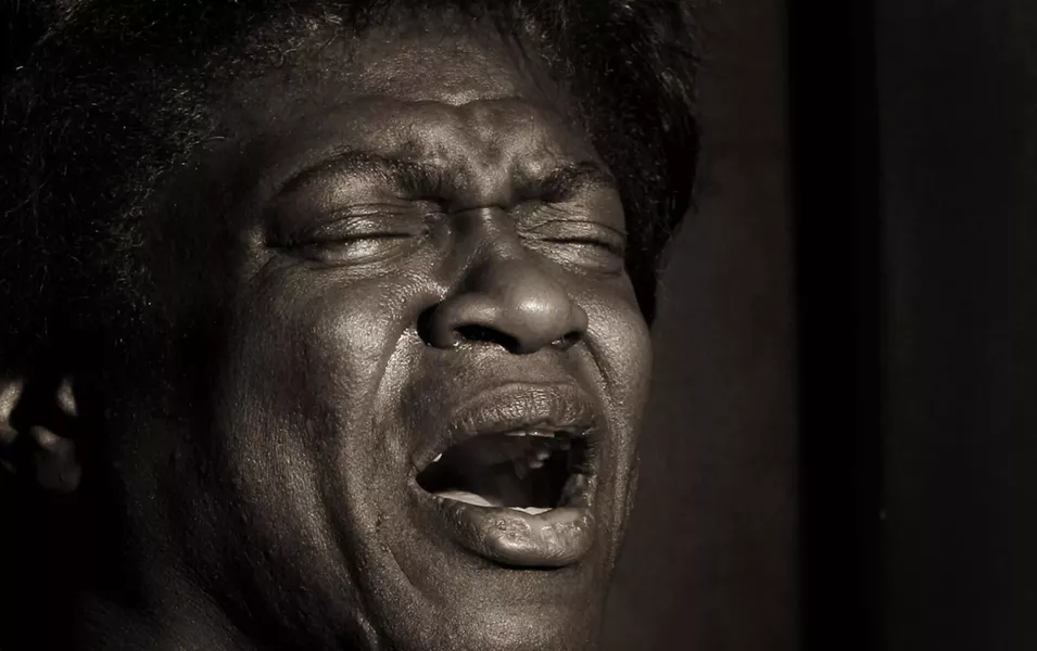 charles-bradley-1-hi-res-photo-credit-kisha-bari.jpg