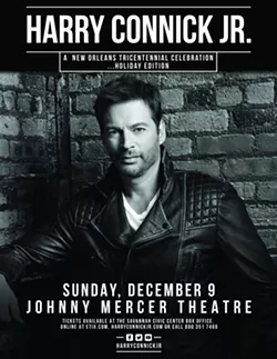 Harry Connick Jr Tour Dates Harry Connick Jr Tour Dates