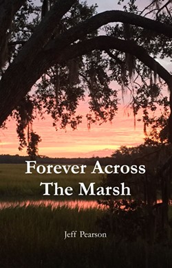 Marsh magic