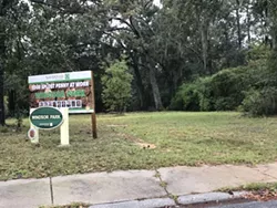 Kurtis Purtee: Keeping it hyperlocal in race for Sixth District