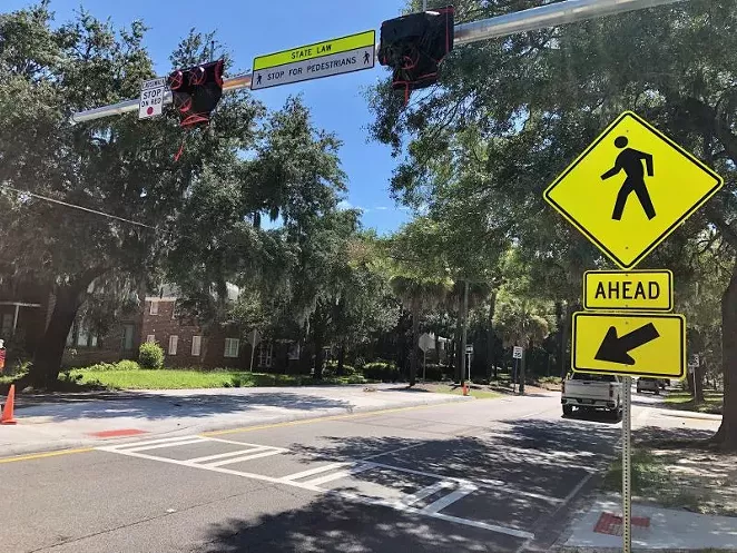 Bikes in Demand: Meeting Savannah's increasing need