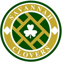GOING PRO: New coach of Clovers says local players will be a key ingredient in growing  SAV’s first professional soccer team