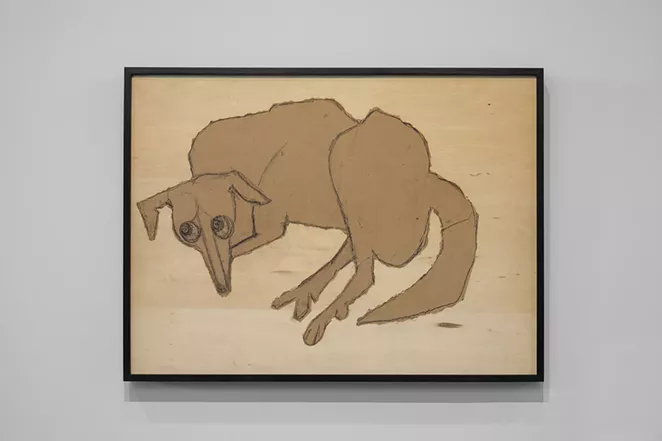 SCAD Museum of Art Announces Fall 2022 Exhibitions