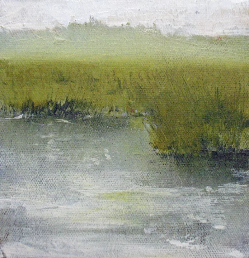 Fall Preview: Visual Arts