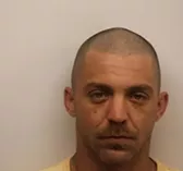 CNT arrests nearly a dozen in separate meth busts