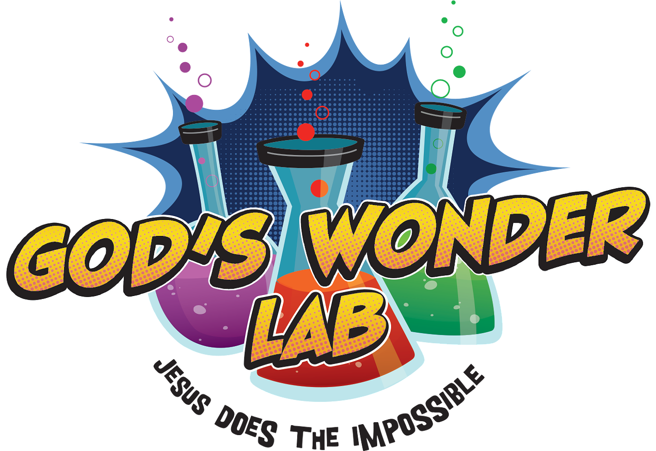 gods_wonder_lab.png