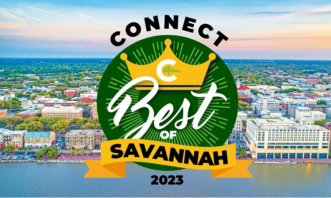 Best of Savannah