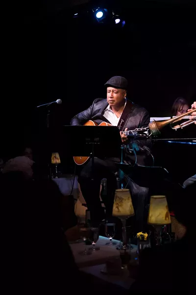 bernie-2018_03_06_cafecarlyle_08.jpg