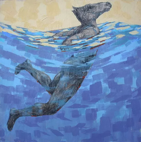 staciejeanalbano-poseidon.jpg