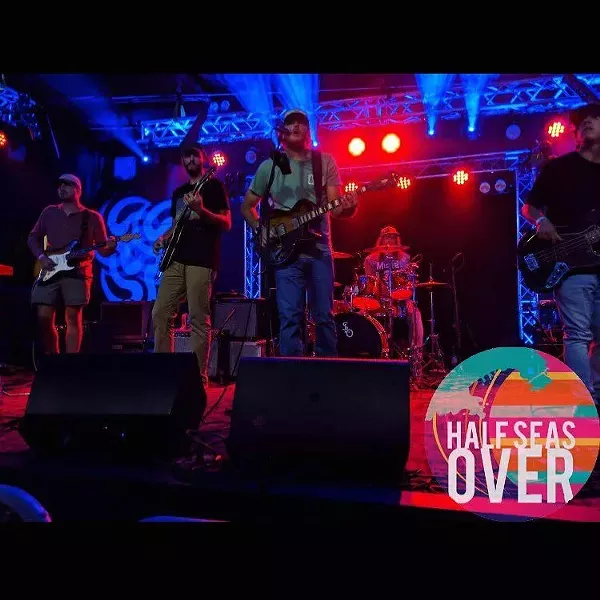 bandpage-halfseasover.jpg