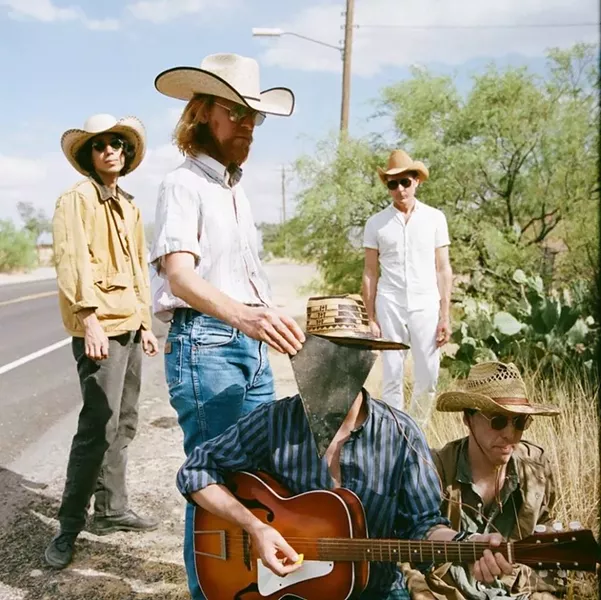 deerhunter.jpg