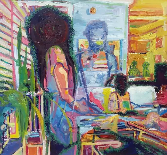 artbeat-michelleperez2.jpg
