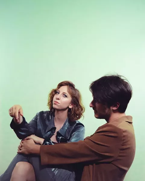 babeclub.jpg