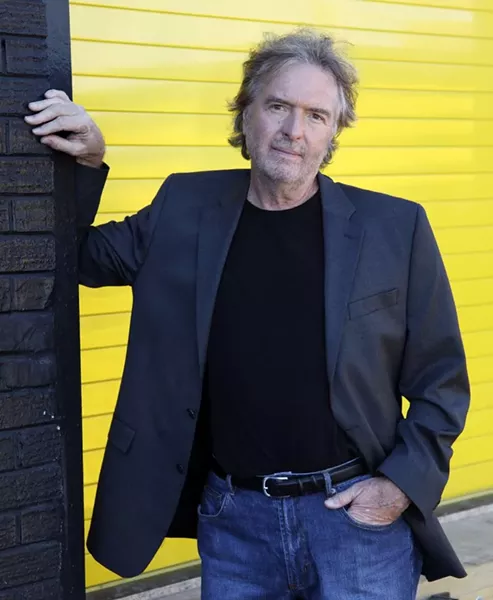 charles_frazier_author_photo_credit_mark_humphrey_2_.jpg