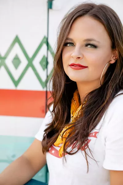 carolinewatkins2.jpg