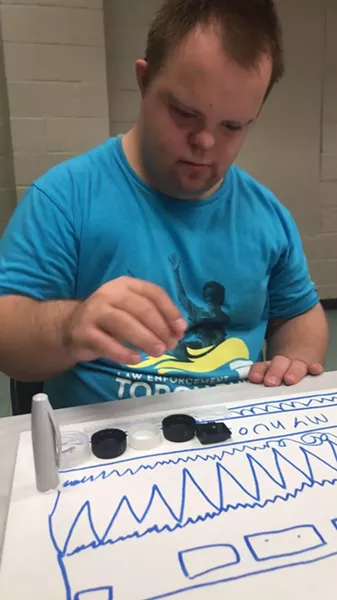 marks_to_make-2018_outreach_delaware01.jpg