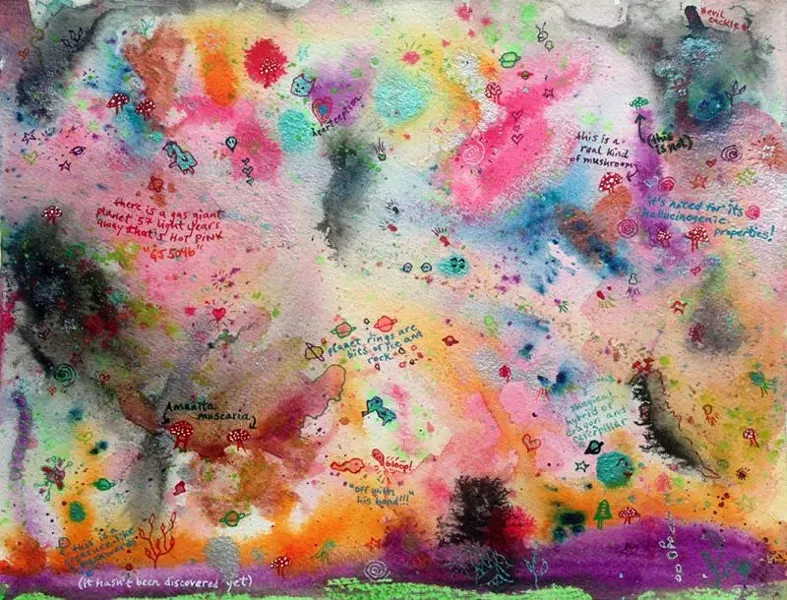 art_beat-pink_shroomiverse_300dpi.jpg