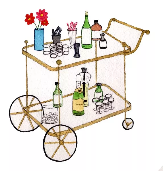 art_beat-old_timey_bar_cart_300dpi.jpg