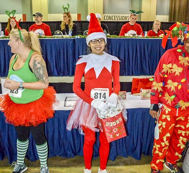 reindeer_run-costume_contest_1.jpg