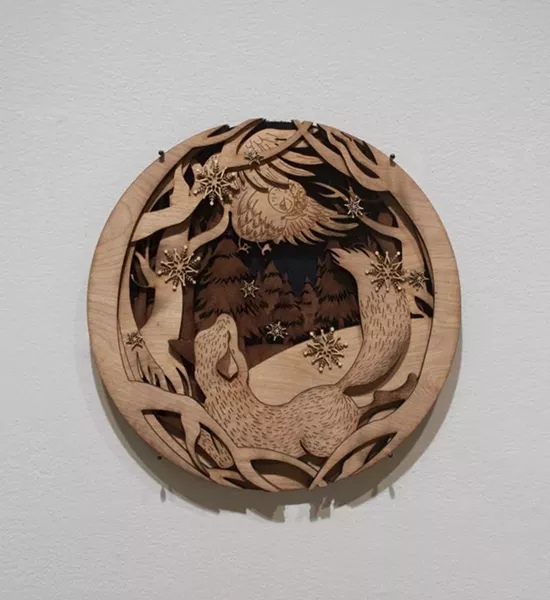 artbeat--sav_2018fall_exhibitions_smallworks_as_14.jpg