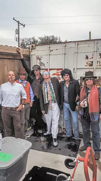 band_page--monkeyman.jpg