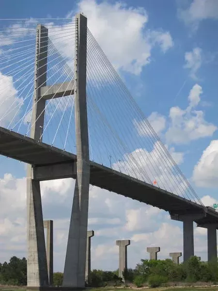 yir2017-talmadge_bridge_01.jpg