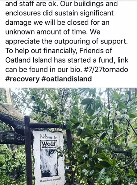 yir-oatland_tornado.jpg