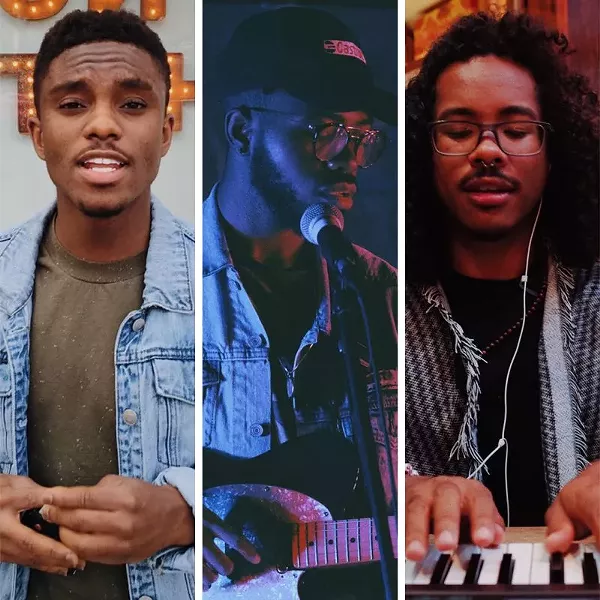 bandpage-coletranewilliams.jpg