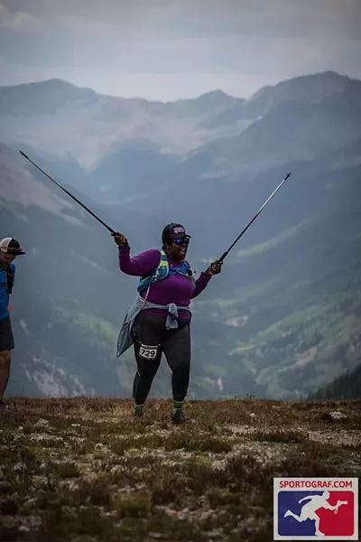 sportograf-133585683_lowres.jpg